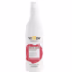 Shampoo Yellow Color Care 500ml (1)