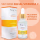 SÉRUM FACIAL VITAMINA C MAX LOVE - 30ML (6)