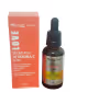 SÉRUM FACIAL VITAMINA C MAX LOVE - 30ML (1)