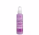 RETRO COSMETICOS LISO MAGIA SPRAY LEAVE-IN CRISTAL 120ML (1)