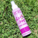 RETRO COSMETICOS LISO MAGIA SPRAY LEAVE-IN CRISTAL 120ML (4)