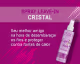 RETRO COSMETICOS LISO MAGIA SPRAY LEAVE-IN CRISTAL 120ML (5)