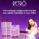 RETRO COSMETICOS LISO MAGIA SPRAY LEAVE-IN CRISTAL 120ML (7)