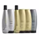 Kit Aneethun Blond System completo (1)