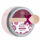 Kit Flora Vie Lady Rose Banho Intenso Duo (2 Produtos) (3)