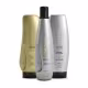 Kit Aneethun Blond System - Shampoo Matizante 300ml + Máscara Matizante 250g + Fluido Termoativado 250g (1)