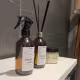Home spray Cereja e Avelã 200ml vidro (4)