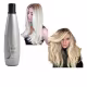Kit Aneethun Blond System - Shampoo Matizante 300ml + Máscara Cinza 250g (3)