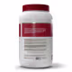 Vitafor Whey Fort 3W Banana - Suplemento Vitamínico 900g (2)
