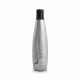 Kit Aneethun Blond System - Shampoo Matizante 300ml + Máscara Cinza 250g + Finalizador Termoativado 250g (3)