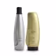 Kit Aneethun Blond System - Shampoo Matizante 300ml + Finalizador Termoativado 250g (1)