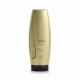 Kit Aneethun Blond System - Shampoo Matizante 300ml + Máscara Matizante 250g + Máscara Iluinadora 250g (4)