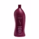 Kit Senscience True Hue Violet  Condicionador Litro e Inner Restore Intensif (2 produtos) (2)