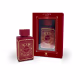 Goodness Oud Rouge Riiffs Eau de Parfum - Perfume Unissex 100ml (2)