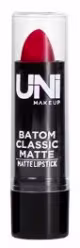 BATOM CLASSIC MATTE COR 01 (1)
