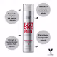 Kit Shampoo e Condicionador Jacques Janine Just One Minute (4)