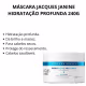 Kit Shampoo e Máscara Jacques Janine Hidratação Profunda (5)