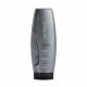 Kit Aneethun Blond System - Shampoo Matizante 1L + Máscara Cinza 250g + Finalizador Termoativado 250g (3)