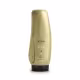 Kit Aneethun Blond System - Shampoo Matizante 1L + Máscara Cinza 250g + Finalizador Termoativado 250g (4)
