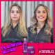 Kit Forever Liss Professional Platinum Blond Manutenção (2 Produtos) (2)