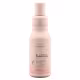 Kit Ecosmetics Plastica Capilar Leave-in 250ml, Color Glam Blond Oil 60ml (3)