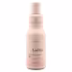 Kit Ecosmetics Plastica Capilar Shampoo 250ml, Máscara 250ml, Leave-in 250ml, Color Glam Blond Oil 60ml (2)