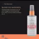 Kit Ecosmetics Plastica Capilar Shampoo 250ml, Máscara 250ml, Leave-in 250ml, Color Glam Blond Oil 60ml (8)