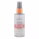Kit Ecosmetics Plastica Capilar Shampoo 250ml, Máscara 250ml, Leave-in 250ml, Color Glam Blond Oil 60ml (5)