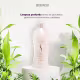 Kit Senscience Purify Shampoo Antirresíduo Litro e Inner Restore Intensif G (2 produtos) (2)