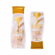 Kit Lola & PiuPiu + Lady's Secret Milky (7 Produtos) (3)