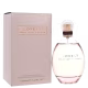 Lovely Sarah Jessica Parker Eau de Parfum - Perfume Feminino 150ml (2)