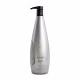 Kit Aneethun Blond System - Shampoo Matizante 1L + Máscara Iluminadora 250g + Finalizador Termoativado 250g (2)