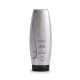 Kit Aneethun Blond System - Shampoo Silver 300ml + Máscara Matizante 250g (3)