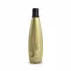Kit Aneethun Blond System - Shampoo Silver 300ml + Finalizador Termoativado 250g (2)