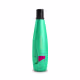 Kit Aneethun Cachos System - Shampoo 300ml +Gelatina 250g + Máscara 500g + Óleo 55ml + Finalizador Cespos 250g (4)