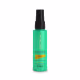 Kit Aneethun Cachos System - Shampoo 300ml +Gelatina 250g + Máscara 500g + Óleo 55ml + Finalizador Cespos 250g (2)