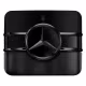 Sign Your Power Mercedes-Benz Eau de Parfum Intense - Perfume Masculino 100ml (1)