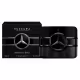 Sign Your Power Mercedes-Benz Eau de Parfum Intense - Perfume Masculino 100ml (2)