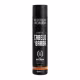 Shampoo + Condicionador Bio Extratus Homem Cabelo & Barba 300ml (3)