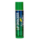 Lip Smacker Flavored Sprite - Lip Balm 4g (1)