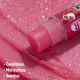Lip Smacker Flavored Cherry Coke - Lip Balm 4g (3)