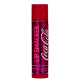 Lip Smacker Flavored Cherry Coke - Lip Balm 4g (1)