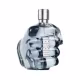 Only The Brave Diesel Eau de Toilette -Perfume Masculino 125ml (3)