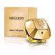 Perfume Lady Milion 80ml Original Selo Adipec (1)