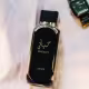 Hayaati Lattafa Perfumes Eau de Parfum - Perfume Unissex 100ml (7)