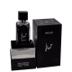 Hayaati Lattafa Perfumes Eau de Parfum - Perfume Unissex 100ml (3)