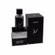 Hayaati Lattafa Perfumes Eau de Parfum - Perfume Unissex 100ml (3)