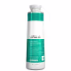 Let Me be Protein Smoothing Passo Único 1L + Pro Repair Ultra Mask 1kg (2)