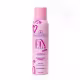 Spray Fixador de Maquiagem 150ml - Phállebeauty (3)