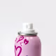 Spray Fixador de Maquiagem 150ml - Phállebeauty (2)
